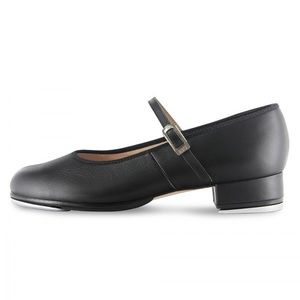 Bloch tap shoes